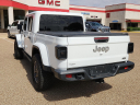 Thumbnail image of 2021 Jeep Gladiator at Frank Brown Honda GMC