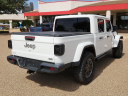 Thumbnail image of 2021 Jeep Gladiator at Frank Brown Honda GMC