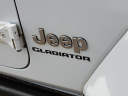Thumbnail image of 2021 Jeep Gladiator at Frank Brown Honda GMC