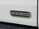 Thumbnail image of 2021 Jeep Gladiator at Frank Brown Honda GMC