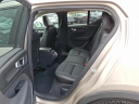 Thumbnail image of 2023 Volvo XC40 at Brown Daub Volvo Cars Lehigh Valley