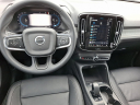 Thumbnail image of 2023 Volvo XC40 at Brown Daub Volvo Cars Lehigh Valley