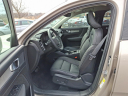Thumbnail image of 2023 Volvo XC40 at Brown Daub Volvo Cars Lehigh Valley