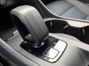 Thumbnail image of 2023 Volvo XC40 at Brown Daub Volvo Cars Lehigh Valley