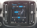 2023 Volvo XC40 B5 Core at Brown Daub Volvo Cars Lehigh Valley