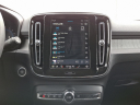 Thumbnail image of 2023 Volvo XC40 at Brown Daub Volvo Cars Lehigh Valley