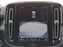 Thumbnail image of 2023 Volvo XC40 at Brown Daub Volvo Cars Lehigh Valley
