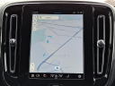 Thumbnail image of 2023 Volvo XC40 at Brown Daub Volvo Cars Lehigh Valley