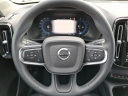 Thumbnail image of 2023 Volvo XC40 at Brown Daub Volvo Cars Lehigh Valley