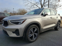 Thumbnail image of 2023 Volvo XC40 at Brown Daub Volvo Cars Lehigh Valley