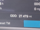 Thumbnail image of 2023 Volvo XC40 at Brown Daub Volvo Cars Lehigh Valley