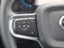 Thumbnail image of 2023 Volvo XC40 at Brown Daub Volvo Cars Lehigh Valley