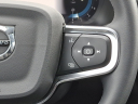 Thumbnail image of 2023 Volvo XC40 at Brown Daub Volvo Cars Lehigh Valley