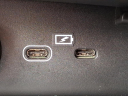 Thumbnail image of 2023 Volvo XC40 at Brown Daub Volvo Cars Lehigh Valley
