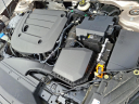 Thumbnail image of 2023 Volvo XC40 at Brown Daub Volvo Cars Lehigh Valley