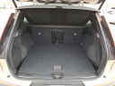 Thumbnail image of 2023 Volvo XC40 at Brown Daub Volvo Cars Lehigh Valley