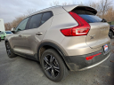 Thumbnail image of 2023 Volvo XC40 at Brown Daub Volvo Cars Lehigh Valley