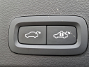 Thumbnail image of 2023 Volvo XC40 at Brown Daub Volvo Cars Lehigh Valley