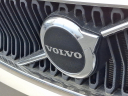 Thumbnail image of 2023 Volvo XC40 at Brown Daub Volvo Cars Lehigh Valley