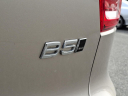 Thumbnail image of 2023 Volvo XC40 at Brown Daub Volvo Cars Lehigh Valley