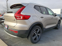 Thumbnail image of 2023 Volvo XC40 at Brown Daub Volvo Cars Lehigh Valley