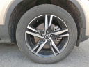 Thumbnail image of 2023 Volvo XC40 at Brown Daub Volvo Cars Lehigh Valley