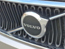 Thumbnail image of 2023 Volvo XC40 at Brown Daub Volvo Cars Lehigh Valley