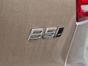 Thumbnail image of 2023 Volvo XC40 at Brown Daub Volvo Cars Lehigh Valley