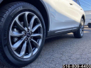Thumbnail image of 2021 Lincoln Corsair at Hassett Ford Lincoln Subaru