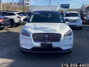 Thumbnail image of 2021 Lincoln Corsair at Hassett Ford Lincoln Subaru
