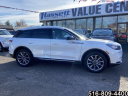 Thumbnail image of 2021 Lincoln Corsair at Hassett Ford Lincoln Subaru