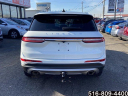 Thumbnail image of 2021 Lincoln Corsair at Hassett Ford Lincoln Subaru