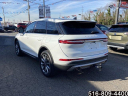 Thumbnail image of 2021 Lincoln Corsair at Hassett Ford Lincoln Subaru