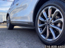 Thumbnail image of 2021 Lincoln Corsair at Hassett Ford Lincoln Subaru