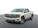 Thumbnail image of 2015 Chevrolet Silverado 1500 at Suburban Chrysler Dodge Jeep Ram of Troy