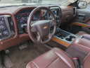 Thumbnail image of 2015 Chevrolet Silverado 1500 at Suburban Chrysler Dodge Jeep Ram of Troy