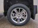 Thumbnail image of 2015 Chevrolet Silverado 1500 at Suburban Chrysler Dodge Jeep Ram of Troy