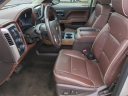 Thumbnail image of 2015 Chevrolet Silverado 1500 at Suburban Chrysler Dodge Jeep Ram of Troy