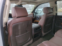 Thumbnail image of 2015 Chevrolet Silverado 1500 at Suburban Chrysler Dodge Jeep Ram of Troy
