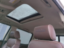 Thumbnail image of 2015 Chevrolet Silverado 1500 at Suburban Chrysler Dodge Jeep Ram of Troy