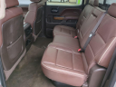 Thumbnail image of 2015 Chevrolet Silverado 1500 at Suburban Chrysler Dodge Jeep Ram of Troy