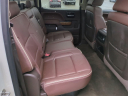 Thumbnail image of 2015 Chevrolet Silverado 1500 at Suburban Chrysler Dodge Jeep Ram of Troy