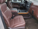 Thumbnail image of 2015 Chevrolet Silverado 1500 at Suburban Chrysler Dodge Jeep Ram of Troy