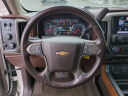 Thumbnail image of 2015 Chevrolet Silverado 1500 at Suburban Chrysler Dodge Jeep Ram of Troy