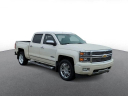 Thumbnail image of 2015 Chevrolet Silverado 1500 at Suburban Chrysler Dodge Jeep Ram of Troy