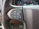 Thumbnail image of 2015 Chevrolet Silverado 1500 at Suburban Chrysler Dodge Jeep Ram of Troy