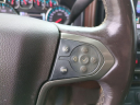 Thumbnail image of 2015 Chevrolet Silverado 1500 at Suburban Chrysler Dodge Jeep Ram of Troy