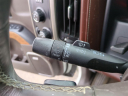 Thumbnail image of 2015 Chevrolet Silverado 1500 at Suburban Chrysler Dodge Jeep Ram of Troy