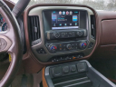 Thumbnail image of 2015 Chevrolet Silverado 1500 at Suburban Chrysler Dodge Jeep Ram of Troy
