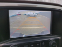 Thumbnail image of 2015 Chevrolet Silverado 1500 at Suburban Chrysler Dodge Jeep Ram of Troy